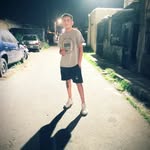 @maximo_.lugo12 - Instagram
