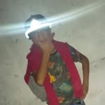 @maximo__lugo - Instagram
