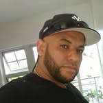 Maximo Lugo - @maxi.molugo578 - Instagram