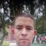 Maximo Lugo - Facebook
