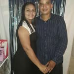 MAXIMO LUGO - @maximolugo1 - Instagram