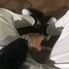 Maximo Lugo - @maximo.lugo76 - TikTok