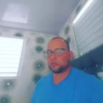 maximo lugo - @maximolugo40 - Instagram