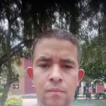 Maximo Lugo - @maximolugo6 - Instagram
