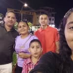 Maximo Lugo - Facebook