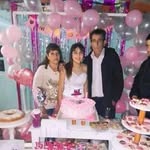 Maximo Lugo - @maximolugo65 - Instagram