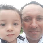 Maximo Lugo - @moximolugo - Instagram