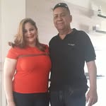 maximo lugo - @maximolugoo - Instagram
