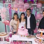Maximo Lugo - Facebook