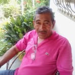 Maximo Lugo - Facebook