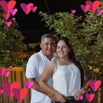 Maximo Lugo - @maximo.lugo.777 - Instagram