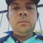 Maximo Lugo - @maximo8253 - Instagram