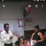 Máximo Lugo - @maximolugo86 - Instagram