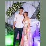 Maximo Lugo - @maxi_lugo23 - Instagram