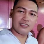 Maximo Lugo - @maximolugo18 - Instagram