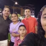 Maximo Lugo - @yeliz_herazo36 - Instagram