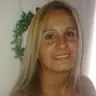 Maximo Lugo - @maximolugo2 - TikTok