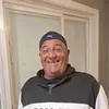 Maximo Lugo - @maximo.lugo1 - TikTok