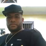 Maximo Lugo - @maximolugo578 - Instagram