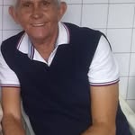 maximo lugo - @maximolugo57 - Instagram