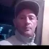 Maximo Lugo - @rodolfolugo54 - TikTok