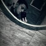 Maximo Lugo - @maxilugoo_ - Instagram