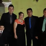 Maximo Lugo - @maximolugo78 - Instagram