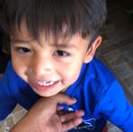 Maximo Lugo - Facebook