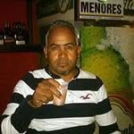Maximo Lugo Sime - @maximolugosime - Instagram