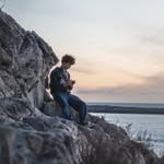 Maximo - @maximo_lugo23 - Instagram