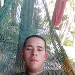 maximo - @maximo_lugo_ - Instagram