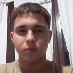 Maximolugo - @maximolugo8 - Instagram