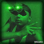 Ps3.   RD_Gatillero_RD 👑💣🔫 - @maximolugo_._ - Instagram