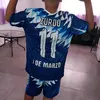 zurdo - @maximo_lugo - TikTok