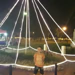 maximo isaac luque - @maximoisaaclue - Instagram