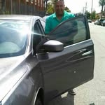 Maximo jesus luque - @maximojesusluque - Instagram