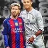 Maximo Luque - @maximo.luque6 - TikTok