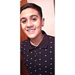 Maximo luque - @maxiluque.ok - Instagram