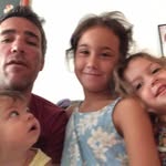 Maximo Luque - @maximoluque1976 - Instagram