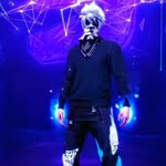 Maximo Luque - @maximovalentinluque - Instagram