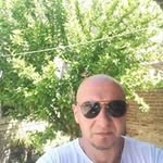 Maximo Luque - @maximo.luque.125 - Instagram