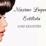 Maximo Luque - @maximo.luque.10 - Instagram