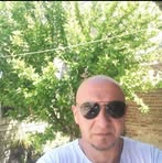 Maximo Luque - Facebook