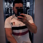 Maximo Luque - @luque.maximok - Instagram