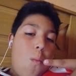maximo luque - @maximoluque5 - Instagram