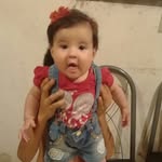 Maximo Luque - @maximo.luque.9634 - Instagram
