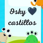 Maximo Luque - @maximok_estilista - Instagram