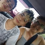Maximo Luque - @maxi_luque2424 - Instagram