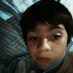 Maximo Luque - @maximo._.xd - Instagram