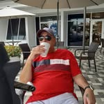maximo luque - @luque6850 - Instagram